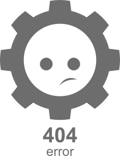 404